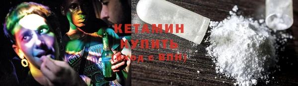 a pvp Алексин