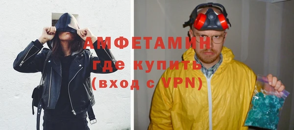 a pvp Алексеевка