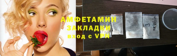метадон Михайлов