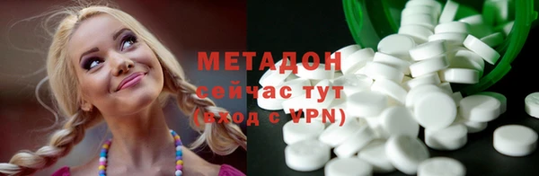 a pvp Алексеевка
