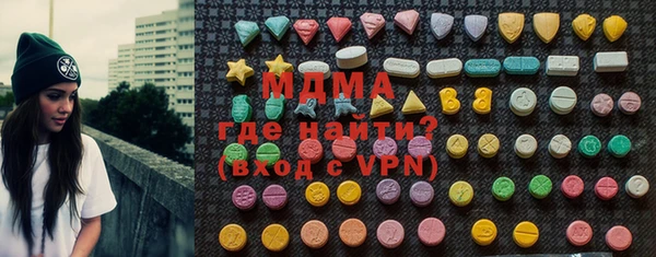 a pvp Алексеевка