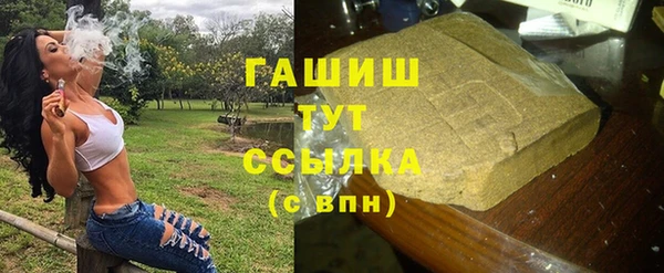 a pvp Алексеевка