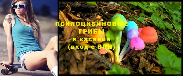 a pvp Алексин