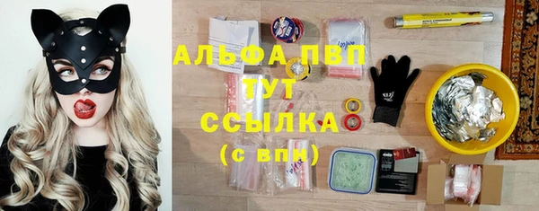 a pvp Алексеевка